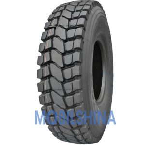 Грузовые шины Ansu BY35 (ведущая) 10/ R20 149/146K