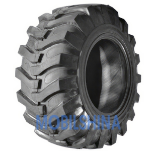 Грузовые шины 12 Roadbuster SKS-1 (индустриальная) 12/ R16.5 147A3 Грузовые шины 12 Roadbuster SKS-1 (индустриальная) 12/ R16.5 147A3
