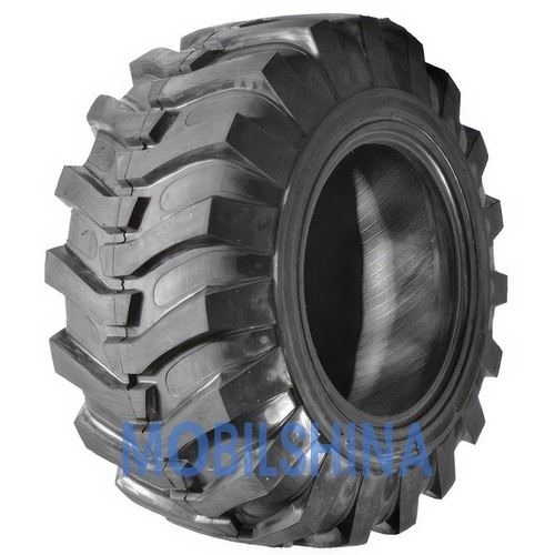 SKS-1 (индустриальная) - фото 1