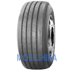 Вантажні шини 385/65 R22.5 Sportrak SP396+ (прицепная) 385/65 R22.5 164K