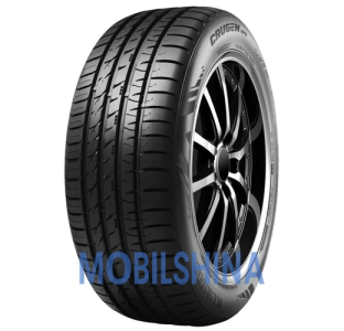 Шини Marshal Marshal Crugen HP91 R16-R20