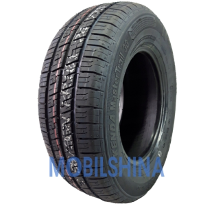 Легковые шины Kenda MasterTrail 3G KR101 195/80 R14C 108/106N C