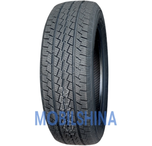 Легкові шини Tomket Snowroad Van 215/60 R16C 108/106R C