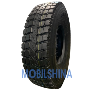 Грузовые шины Sportrak BY35 (ведущая) 10/ R20 149/146K