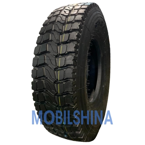 Sportrak BY35 (ведущая) - фото 1