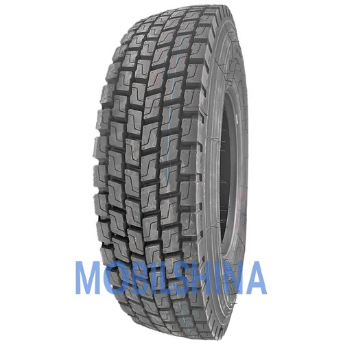 Unicoin BYD68 (ведущая) - фото 1