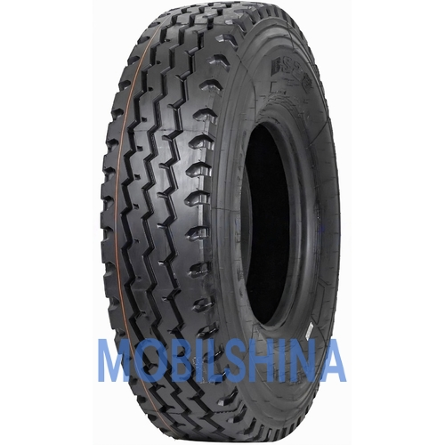 Wonderland BS28 (универсальная) - фото 1