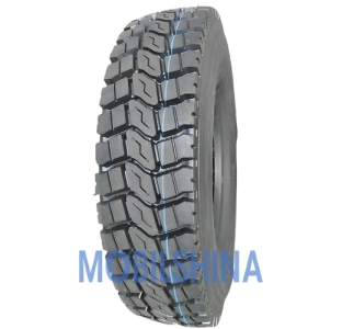 Шины Wonderland BY35 (ведущая) R20