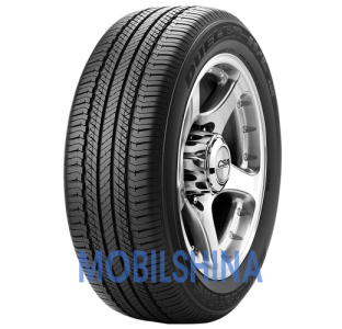 Шини Bridgestone Dueler H/L 400 R19-R20