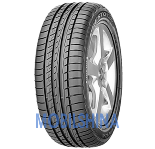Шини 225/55 Debica Presto UHP 225/55 R16 95W