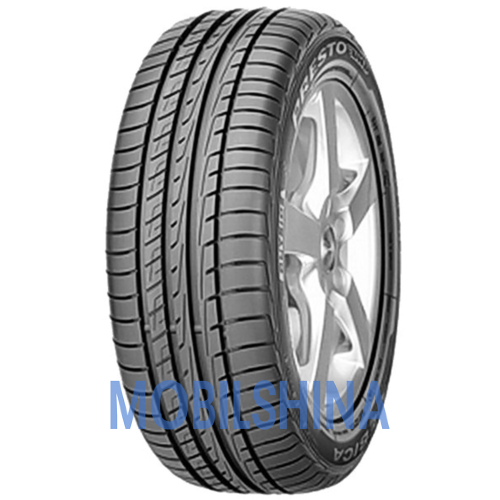 Presto UHP - фото 1