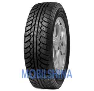 Шини 195/65 R15 Westlake SW606 195/65 R15 91T