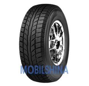 Шини Westlake Westlake SW658 R19 Шини Westlake Westlake SW658 R19