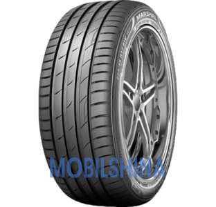 Шини Marshal Marshal MU12 R15-R21