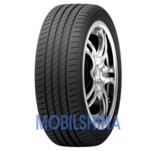 Легковые шины Teraflex Primacy 201 245/45 R18 100W XL