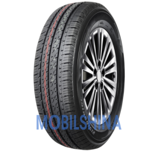 Шини 225 Sportrak SP796 225/70 R15C 112/110S C