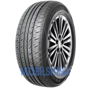 Легкові шини Sportrak SP716 205/70 R14 98T XL