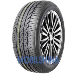 Легковые шины Sportrak SP726 225/45 R18 95W XL