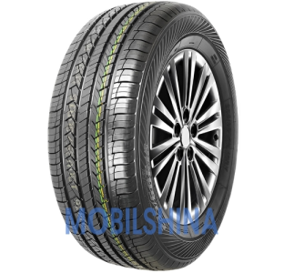 Легковые шины Sportrak SP766 255/70 R15 108T