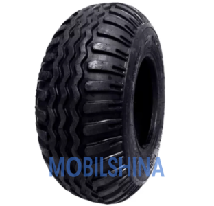 Вантажні шини Ozka Ozka KNK 42 (с/х) R12