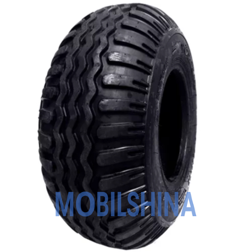 Ozka KNK 42 (с/х) - фото 1