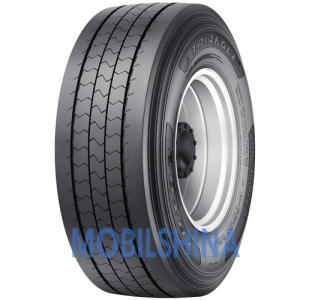 Вантажна шина Прицепна Triangle TRT02+ (прицепная) 435/50 R19.5 160J