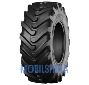 Вантажні шини Ozka Ozka OR71 (индустриальная) R24