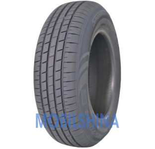 Легкові шини Sportrak SP736 195/55 R15 85V