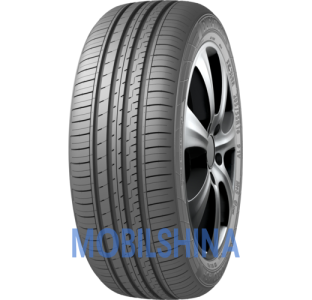 Легкові шини Sportrak SP758 205/50 R16 87V