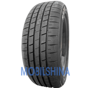 Летние шины R16 Superway А936 205/55 R16 91W