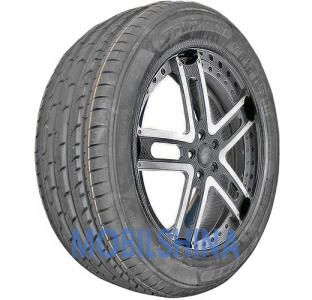 Легкові шини Sportrak SP762 235/40 R18 95W XL