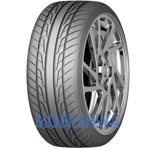 Легковые шины Sportrak SP788 275/60 R20 115W XL Легковые шины Sportrak SP788 275/60 R20 115W XL