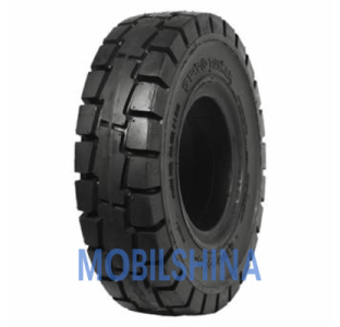 Грузовые шины Starco Tusker Standard (индустриальная) 8.25/ R15 162/153A4/A5 Грузовые шины Starco Tusker Standard (индустриальная) 8.25/ R15 162/153A4/A5