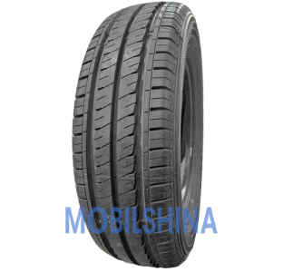 Шини Superway Superway А969 R15C