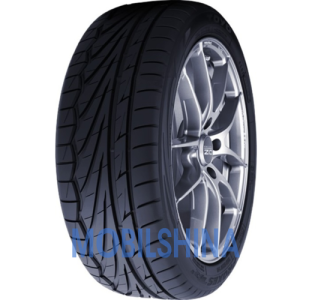 Шини Toyo Toyo Proxes TR1 R16-R18
