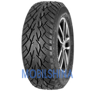 Шины Lanvigator Lanvigator Ice Spider R16C-R17