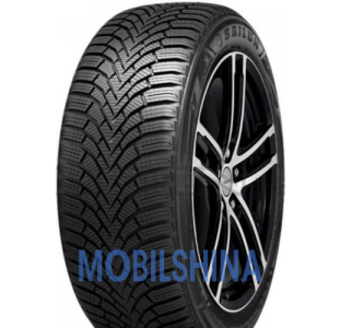 Шини Sailun Sailun Ice Blazer Alpine R14