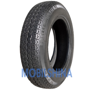 Легкові шини Pirelli Cinturato P3 185/70 R15 88S