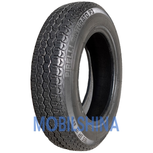 Cinturato P3 - фото 1