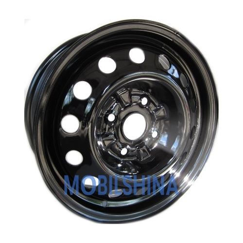 Skov Chevrolet Lacetti - фото 1