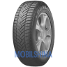 Dunlop GrandTrek WT M3 - фото 1