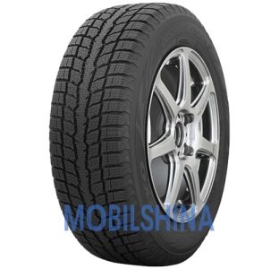 Шини Toyo Toyo Observe GSi-6 R14-R16