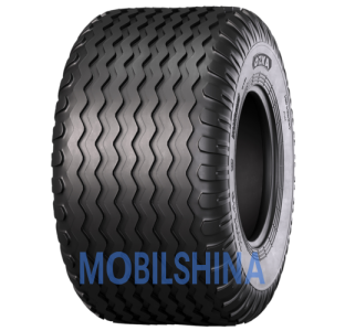 Вантажні шини Ozka Ozka KNK46 (с/х) R17