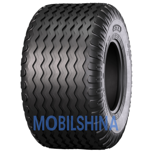 Ozka KNK46 (с/х) - фото 1