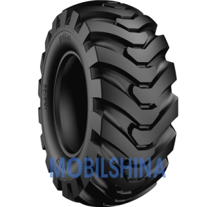 Вантажні шини Petlas IND-30 (R-4) (индустриальная) 16/70 R20 156A8