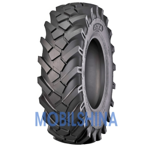 Грузовые шины Ozka Ozka KNK12 (индустриальная) R20