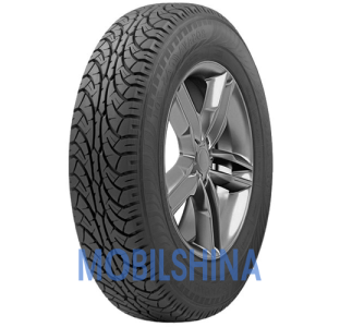Всесезонні шини 205/70 R16 Росава АS-701 205/70 R16 97T