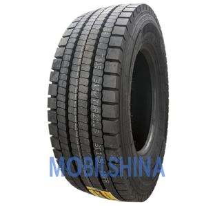 Вантажні шини Blacklion Blacklion BD165 (ведущая) R22.5 Вантажні шини Blacklion Blacklion BD165 (ведущая) R22.5