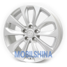 Hyundai (HD3) - фото 1