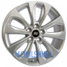 Hyundai (ZY802) - фото 1